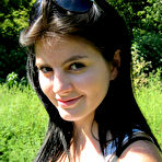 First pic of JizzGFs.com