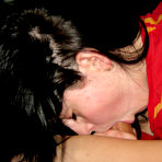 Third pic of JizzGFs.com