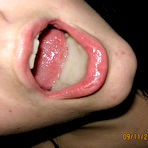 Fourth pic of JizzGFs.com