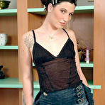 Second pic of ExGFPass.com