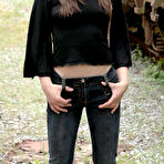 First pic of ExGFPass.com