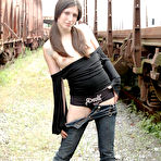 Second pic of ExGFPass.com