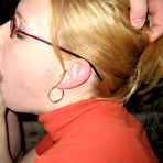 Second pic of JizzGFs.com