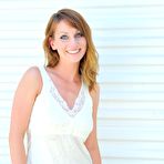 Second pic of Cherry Nudes - Leann FTV Tourist