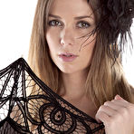 Third pic of Cherry Nudes - Sindy Feathers