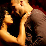 First pic of xBabes World - Penthouse.com Photo Gallery - Misty Stone & Karlo Karrera - Penthouse Pets&trade; and the World's Sexist Honeys Since 1973