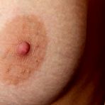 Second pic of Glasses-wearing blonde MILF showing her awesome body to the viewer - IamXXX.com