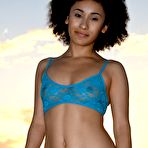 First pic of Lilith Luv - Peters Girls