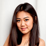 Second pic of Nao Petite Exotic Brunette