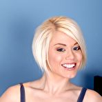 First pic of Ash Hollywood: Cute blonde teen Ash Hollywood... - Babes and Pornstars