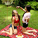 First pic of ALS is All Ladies Shaved - ALS Scan Thumbnail Gallery