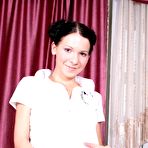 First pic of AnalFuckVideo: Hardcore Anal Sex Videos!