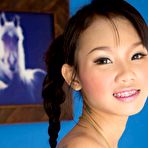 Fourth pic of Welcome to Thai Pussy Massage