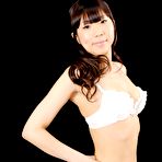First pic of Tokyo Face Fuck! Sakura Saaya