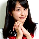 First pic of Visit Http://www.jpinkpussy.com for more free adult contents(Chinese Japanese 
model schoolgirl pornstar avgirl free password)