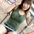 First pic of Visit Http://www.newthumb.org for more free adult contents(Chinese Japanese 
model schoolgirl pornstar avgirl free password)