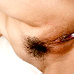 Fourth pic of JPsex-xxx.com - Free japanese amateur arisa odagiri xxx Pictures Gallery