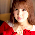 Second pic of JPsex-xxx.com - Free japanese av idol Yua Mikami 三上悠亜 xxx Pictures Gallery