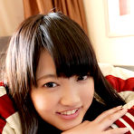 Second pic of JPsex-xxx.com - Free japanese teen momoka xxx Pictures Gallery