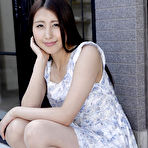 First pic of JPsex-xxx.com - Free japanese amateur sayuki uemura 上村紗雪 xxx Pictures Gallery