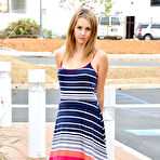 Fourth pic of FTV Girls 