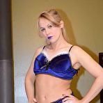First pic of Callista Model 