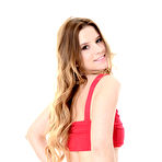 Second pic of Vanessa Mio / Denim Delight | iStripper gallery