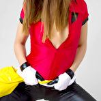 Second pic of Cherry Nudes - Gogo Having Fun