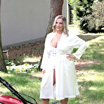 First pic of Krystal Swift Titty Worship