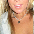 First pic of Meet Madden Nude Selfies - Bunny Lust