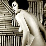 First pic of VINTAGE CUTIES
