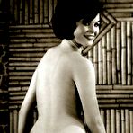 Third pic of VINTAGE CUTIES