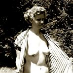 Fourth pic of VINTAGE CUTIES