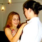 First pic of Just Lesbian Sex: Hardcore Lesbian Sluts!