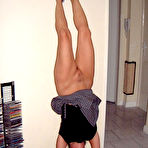 First pic of Playful Amateur Girlfriends