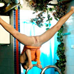 Third pic of Various Amateur Girlfriends