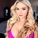 First pic of Nude 12 Pictures Tahlia Paris Candid Pics - Bunnylust.com