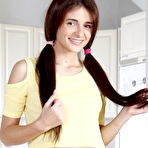 First pic of Kate Rich - First Anal Quest