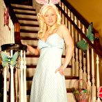 First pic of Bunny Lust - Pattycake Bunny Love