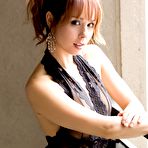 First pic of Ariel Rebel Perverse - Bunny Lust