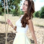 Fourth pic of Beautiful Nude Girls