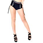 Second pic of Sofia Ander / Retro Fit | iStripper gallery