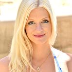 First pic of Busty Milf Serene