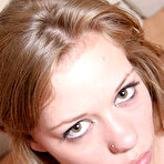 Fourth pic of Nicole Ray: Nicole Ray takes her black... - Babes and Pornstars