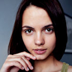 Second pic of DDGBabes.net: Look at GRANAT with Lilit A - Eternal Desire