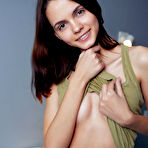 Third pic of DDGBabes.net: Look at GRANAT with Lilit A - Eternal Desire