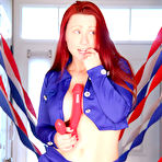 Second pic of Pattycake Dirty Politician Erection Day - Bunny Lust