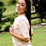 First pic of TotemBabes.com: Iwia out of reach of 21Sextury.Com - Sun Erotica: 21Sextury.com