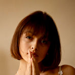 Third pic of Basil Naval Perfect Lingerie Hottie Teasing