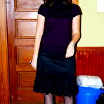 First pic of WifeBucket | Nude wives over 40, real MILF sluts, even swingers!